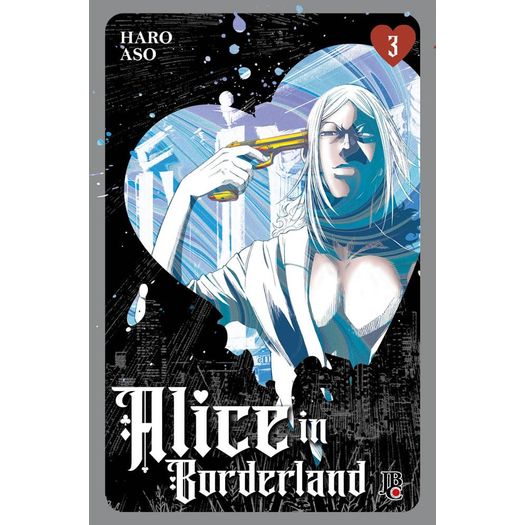 alice in bordeland - big 03