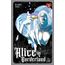 alice in bordeland - big 03