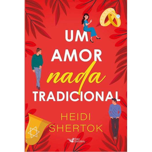 lv506028_1 lv506028_1