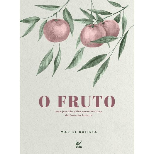 lv507458_1 lv507458_1