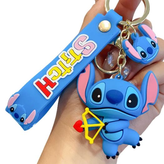 pr014234_1 pr014234_1