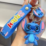 pr014234_2 pr014234_2