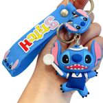 pr014234_3 pr014234_3