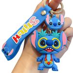 pr014234_4 pr014234_4