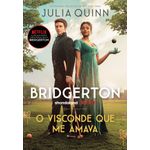 lv331772_2 lv331772_2