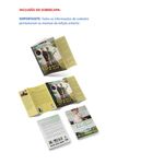 lv331772_3 lv331772_3