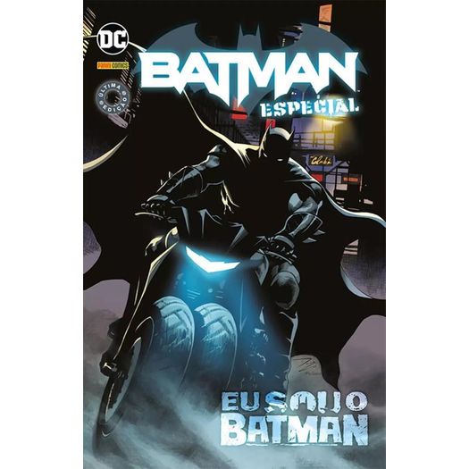 lv501829_1 lv501829_1