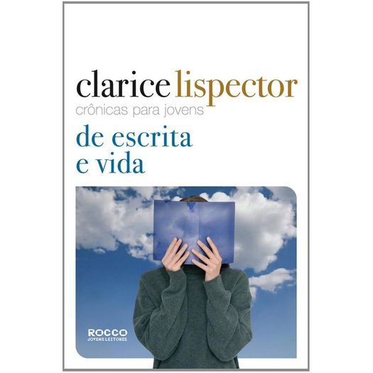 lv272170_1 lv272170_1