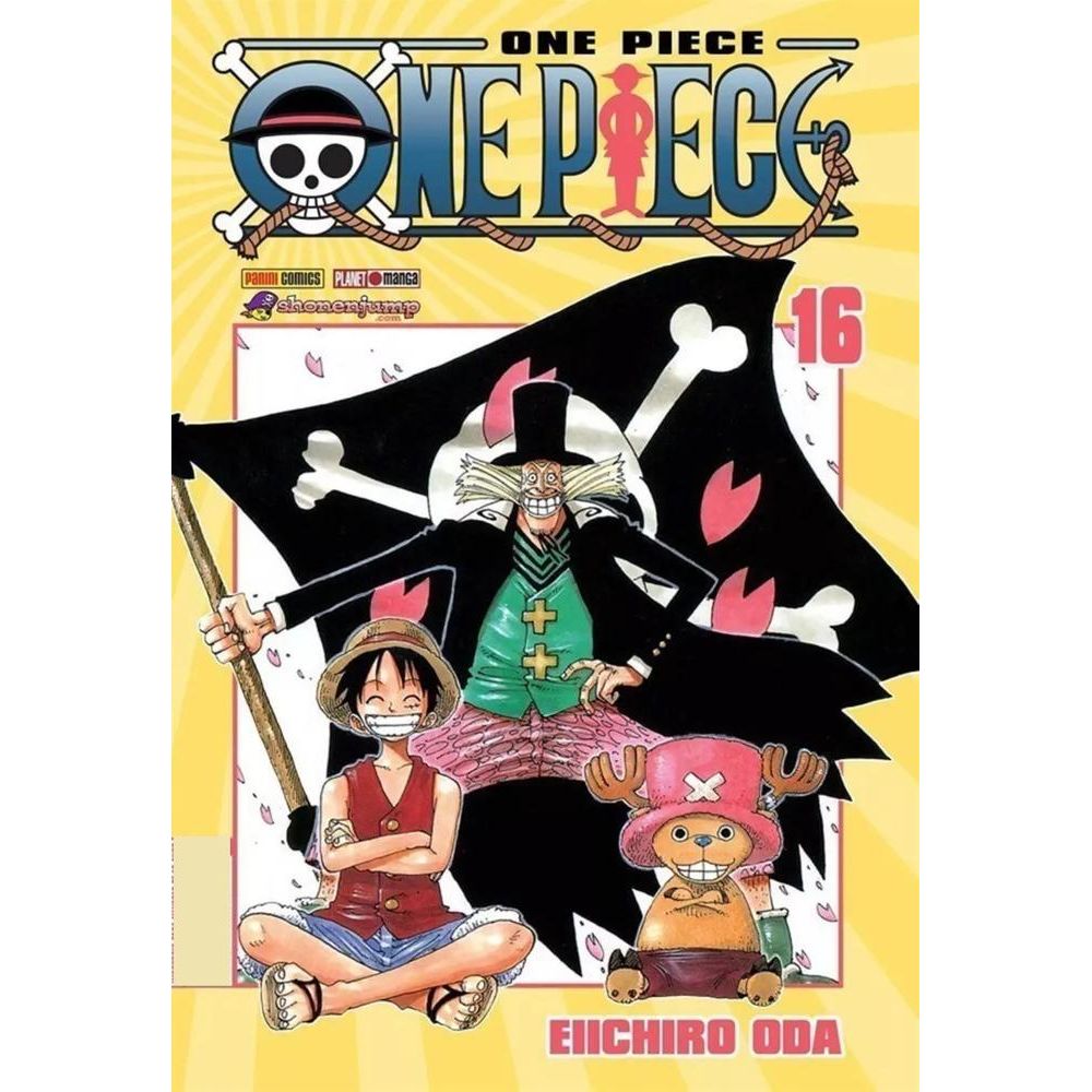 ONE PIECE 初版1-16巻　セット ONE PIECE 初版1-16巻 セット ONE PIECE 初版1-16巻 セット Yahoo