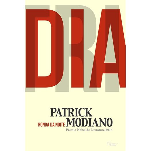 lv372097_1 lv372097_1