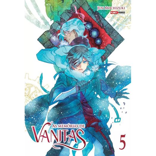 lv502711_1 lv502711_1