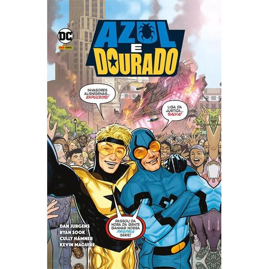 lv502797_1 lv502797_1