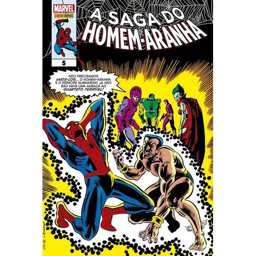 lv504126_1 lv504126_1