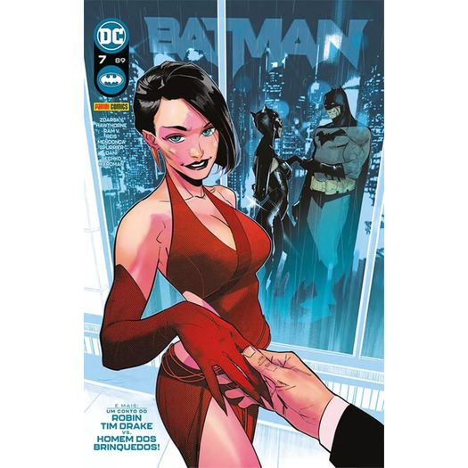 lv504142_1 lv504142_1