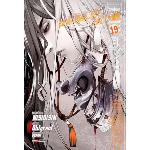 lv504185_1 lv504185_1