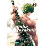 lv504173_1 lv504173_1