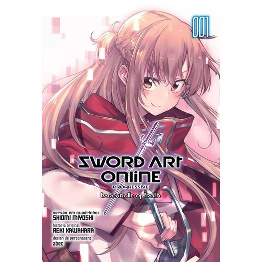 lv504187_1 lv504187_1