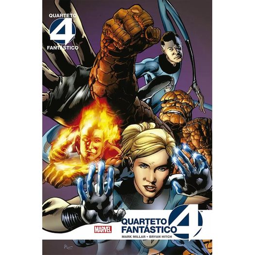 lv504192_1 lv504192_1