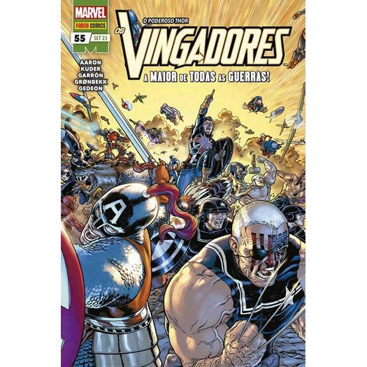 lv505221_1 lv505221_1