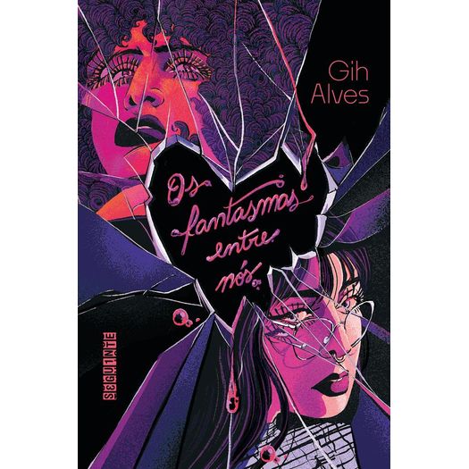 os fantasmas entre nós os fantasmas entre nós