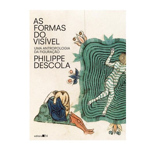 as-formas-do-visivel as-formas-do-visivel