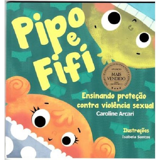 lv498327_1 lv498327_1