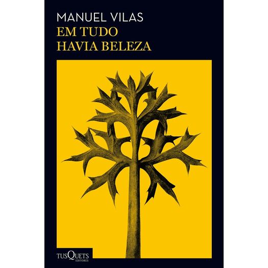 lv499344_1 lv499344_1