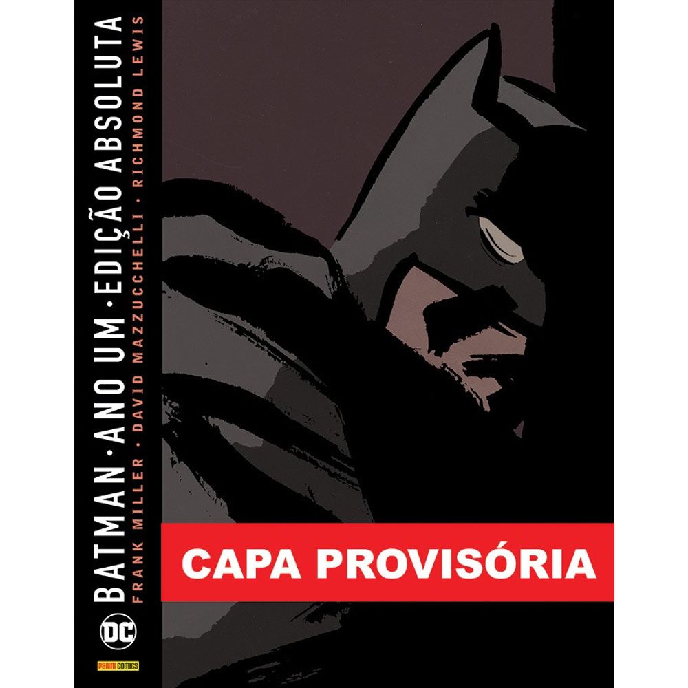 BATMAN EDIÇÃO JOGO DO ANO - DOS Informática