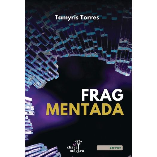 lv507671_1 lv507671_1