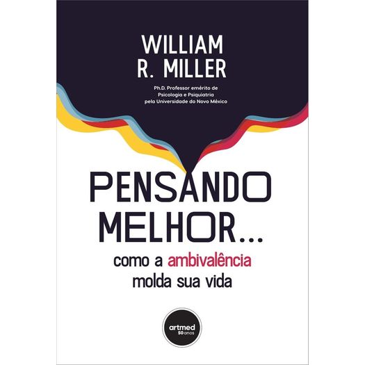 pensando melhor pensando melhor