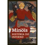 historia-do-inferno