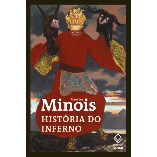 historia-do-inferno