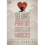 lv289082_1 lv289082_1