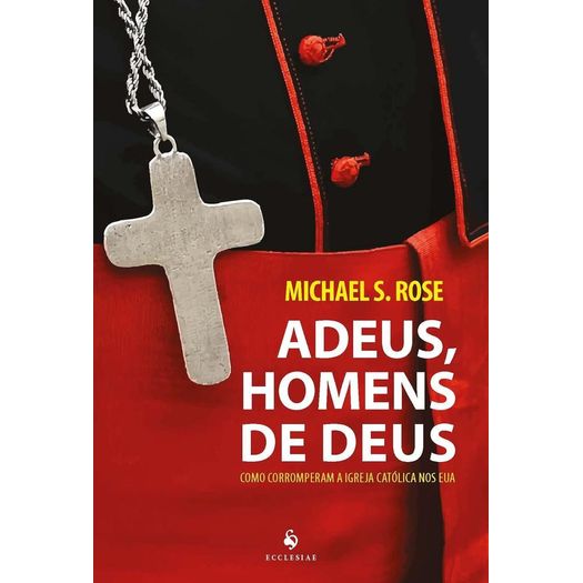 lv385427_1 lv385427_1