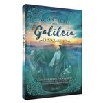 lv486961_1 lv486961_1