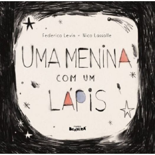 lv507654_1 lv507654_1