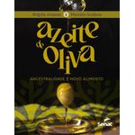 azeite-de-oliva