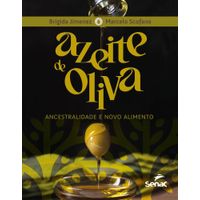 azeite-de-oliva