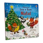 natal---luz-e-som