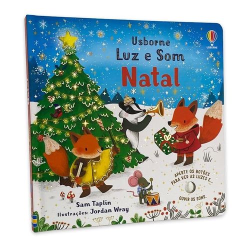 natal---luz-e-som