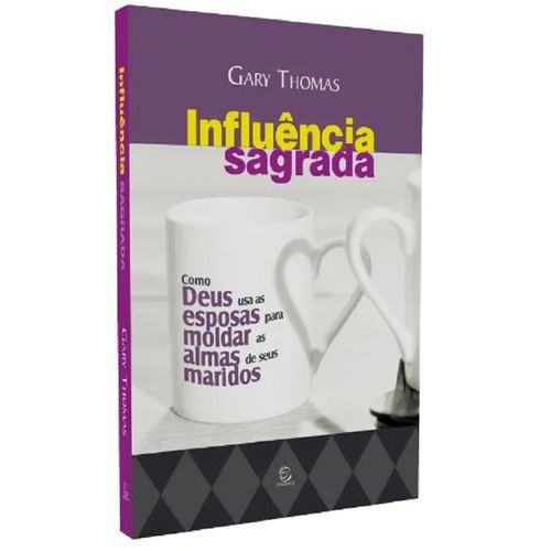 influencia-sagrada