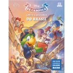 lv507306_1 lv507306_1