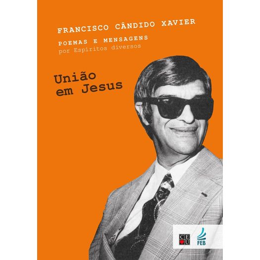 lv507920_1 lv507920_1