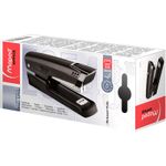 pp049754_2 pp049754_2