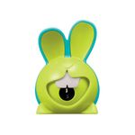 pp055084_2 pp055084_2