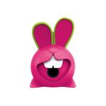 pp055084_3 pp055084_3