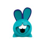 pp055084_4 pp055084_4