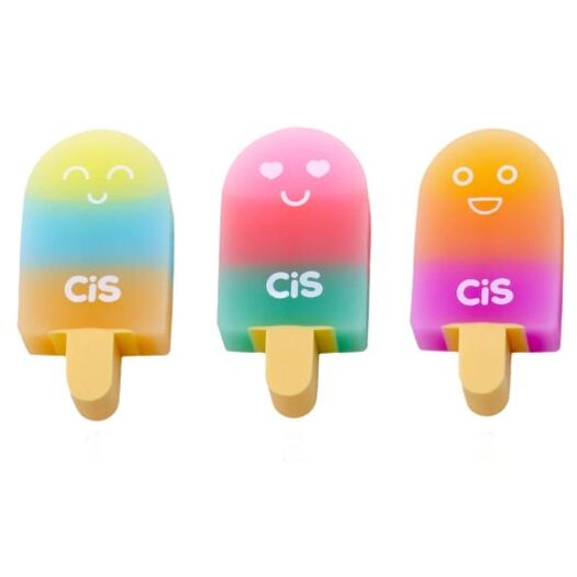 pp069387_1 pp069387_1