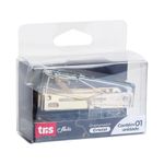 pp069961_2 pp069961_2