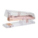 pp069967_1 pp069967_1